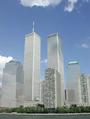 World Trade Center profile picture