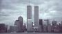 World Trade Center profile picture