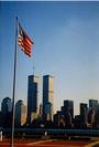 World Trade Center profile picture