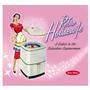Betty Housewife profile picture
