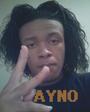 kayno profile picture