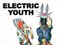 ELECTRIC YOUTH profile picture