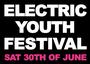 ELECTRIC YOUTH profile picture