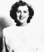 Eva Braun profile picture