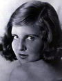 Eva Braun profile picture