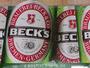 Becks Beer profile picture