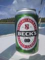 Becks Beer profile picture