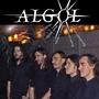 ALGOL profile picture