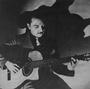 Django Reinhardt profile picture