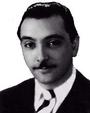 Django Reinhardt profile picture