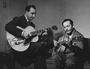 Django Reinhardt profile picture