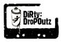 DirtyDropOutZ profile picture