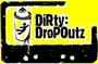 DirtyDropOutZ profile picture