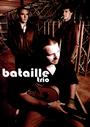 Bataille Trio profile picture