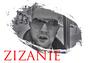 Zizanie Official Myspace profile picture