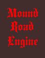 Mound Road Engine(NEW EP) profile picture