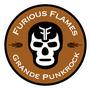 Furious Flames profile picture