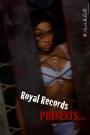 Royal Records Presents... profile picture