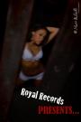 Royal Records Presents... profile picture