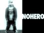 NOHERO!!! all tracks for download! profile picture