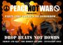 Peace Not War profile picture