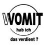 WOMIT profile picture