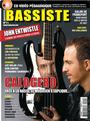 BASSISTE MAGAZINE profile picture