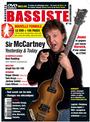 BASSISTE MAGAZINE profile picture