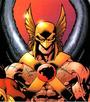 Hawkman(JSA/JLX)[Married and lovesTalia] profile picture