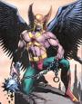 Hawkman(JSA/JLX)[Married and lovesTalia] profile picture