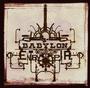 Babylon Entropia profile picture