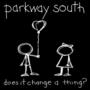 Parkway South profile picture