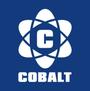 Cobalt Recordings and PMR Records profile picture