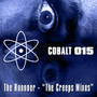 Cobalt Recordings and PMR Records profile picture