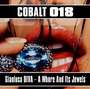 Cobalt Recordings and PMR Records profile picture