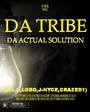 DA TRIBE profile picture