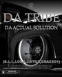 DA TRIBE profile picture