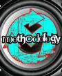 METHODOLOGY profile picture