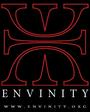 ENVINITY profile picture