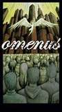 Omenus profile picture