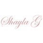 SHAYLA G!...respect my G! profile picture