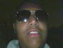 &lt;--BIGGIE--&gt; profile picture