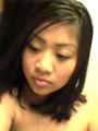 kaylea_phan profile picture