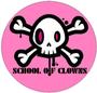 School Of Clowns profile picture