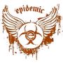 epidemic youth movement [ LOVE, LISTEN, LEAD ] profile picture