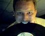 DJ Brian S. Redd profile picture