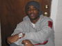 Kenny Dangerous aka Swagger - RIP to my mom, Rose profile picture