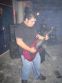 TakeThisForGrantedGuitar profile picture