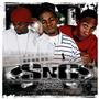 Souf-N-Gutta RAGS 2RICHES CALICO JONEZ JODY BREEZE profile picture