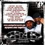 Souf-N-Gutta RAGS 2RICHES CALICO JONEZ JODY BREEZE profile picture